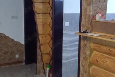 Casă cu 4 camere în Tăuții de Sus - 1