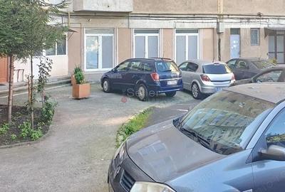 Spatiu Multifunctional - 2