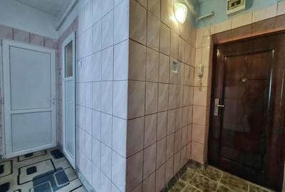 Apartament cu 2 camere decomandat în Militari - 7