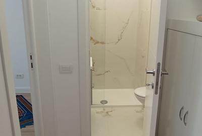 2 camere Centrul Istoric-Piata Sf Anton ideal investitie/regim hotelier - 7