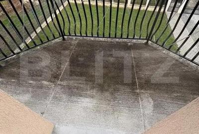 Casa spatioasa P+1 - 11