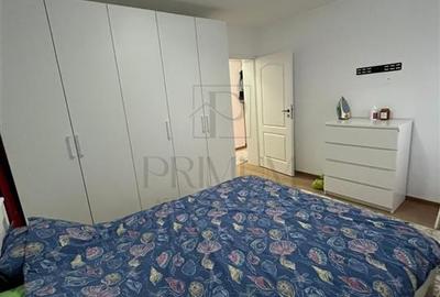 Apartament cu 3 camere semidecomandat în Moșnița Nouă - 4