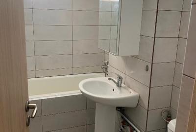 Propietar vând apartament 2 camere Titan Parc - 5