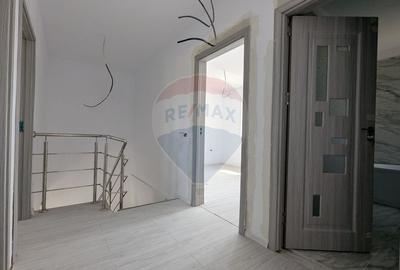 De Vanzare Duplex Comuna Berceni Str Lebedelor Asfaltata 0% Comision - 16