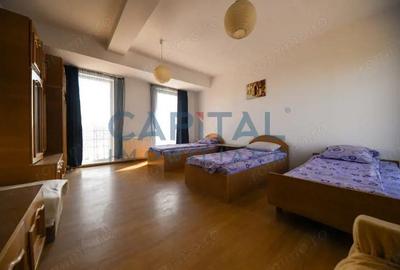Apartament de vanzare zona Ira - 3