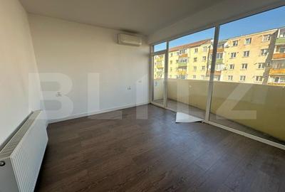 Spatiu comercial de vanzare 66 mp, zona Cetate - 3