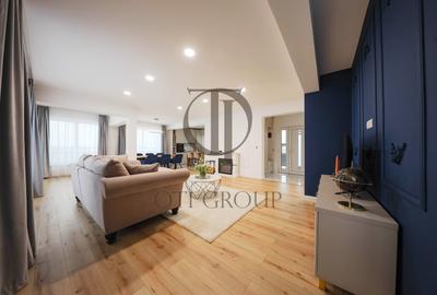 Casă individuală cu 3 camere cu Teren 540 Mp în Jucu - 28