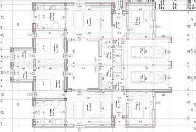 Casă cu 3 camere în Urseni - 7