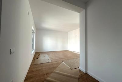 Vile Insiruite P+1E cu Finisaje Premium in Valea Lupului, Iasi - 6