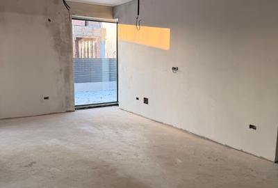 OFERTA IANUARIE!!! 8000EURO DISCOUNT - Vila individuala - 200mp Padure/Balotesti - 8