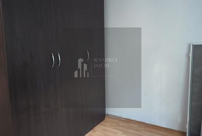 Apartament cu 2 camere semidecomandat în Sălaj - 3