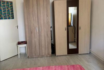 Garsonieră decomandată în Central - 3