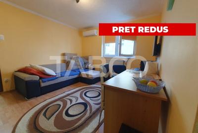 Apartament de vanzare 2 camere semidecomandat zona 13 Decembrie - 2