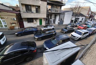 Inchiriere Spatiu Ultracentral cu 0 cheltuieli administrative - 15