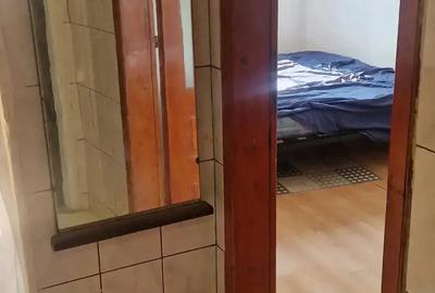 Inchiriez apartament cu o camera - 6