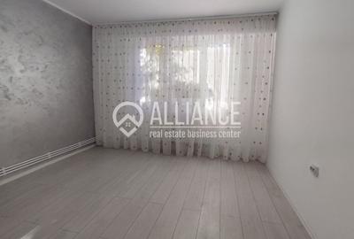 Apartament cu 2 camere decomandat în Tomis Nord - 1