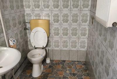 Inchiriez spatiu comercial - 4