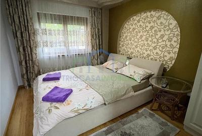 Apartament cu 4 camere decomandat în Craiovița Nouă - 3