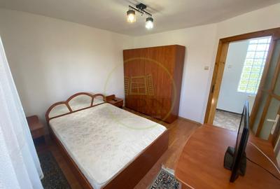 Casă individuală cu 6 camere cu Canalizare în Rogerius - 5