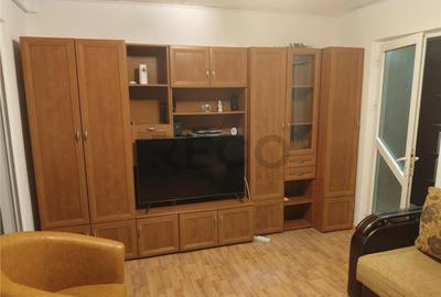 Reco, Apartament 2 Camere Mangalia, Zona 1 Decembrie, 0% Com - 9