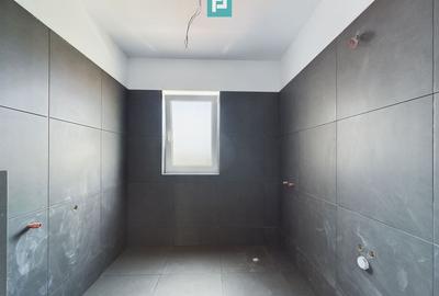 Casă cu 4 camere cu Canalizare în Moșnița Veche - 3