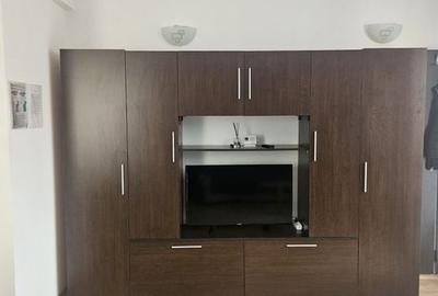 Apartament 2 camere Bucureștii Noi - 5
