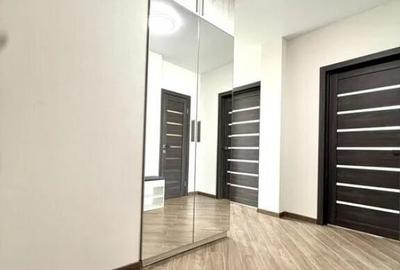 2 Camere zona Tineretului - 5