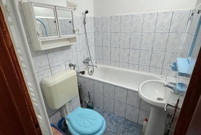 Garsonieră circulară în Central - 5