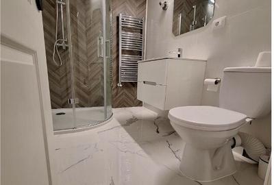 Apartament 2 camere |Totul nou | ?tefan cel Mare Lidl! CE1381 - 10