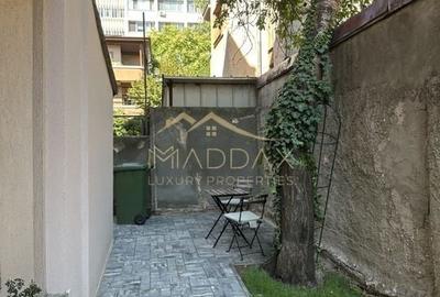 Apartament 3 camere in vila / metrou Tineretului/ renovat lux - 29