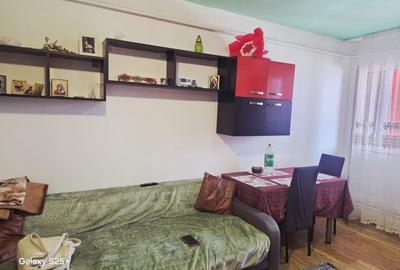 Apartament cu 2 camere decomandat în Nicolina - 5