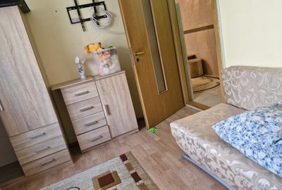 Lipovei-pe langa Piața Noua - 3