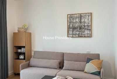 Inchiriere Vila Chitila Mogosoaia Parc  posibilitate mobilare - 12