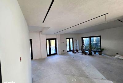 Casă cu 4 camere cu Teren 500 Mp în Exterior Vest - 9