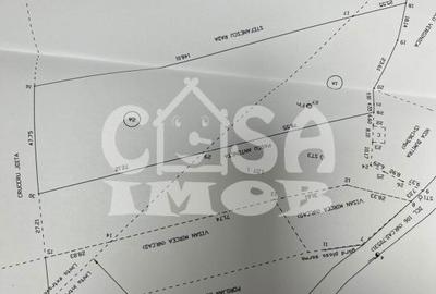 Spațiu comercial, în Merii - 7