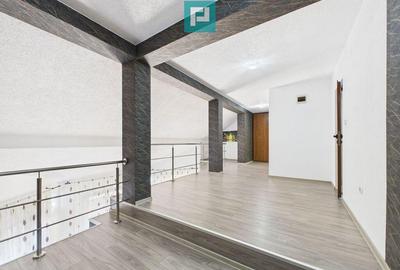 Casa P+M, Aradul Nou - 2