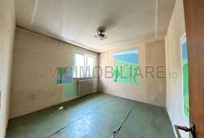 Apartament cu 2 camere circular în Drumul Taberei - 6