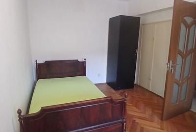 Apartament cu 2 camere în Turnișor