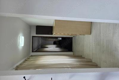 Casă cu Teren 200 Mp în Ultracentral - 6