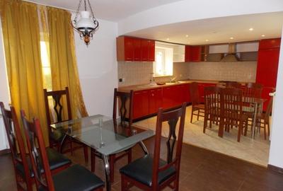 Casă cu 5 camere cu Canalizare în Iancu Nicolae - 5