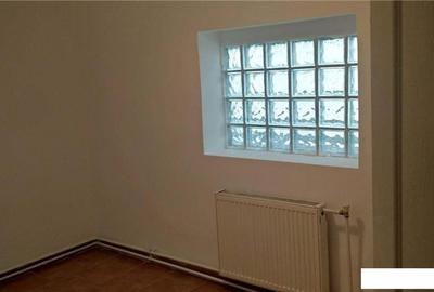 Casa 13 Septembrie-Marriott - 5