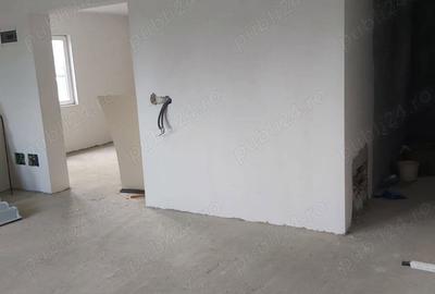 Casă cu 4 camere în Dej - 4