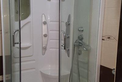 Garsoniera zona Pantelimon - 3