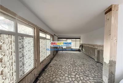 Spatiu comercial 40 mp, Ploiesti, zona Sud - 1