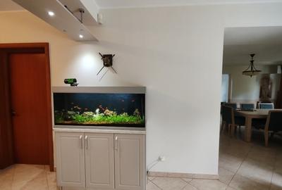 Vila de lux mobilata si utilata - Paradisul Verde -Corbeanca-Ilfov Vila de lux mobilata si utilata - Paradisul Verde -Corbeanca-Ilfov - 9