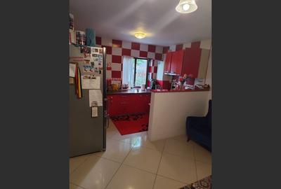 Casa 2015 Lipănești: 86m?, 3 camere, 139.000EUR - 12