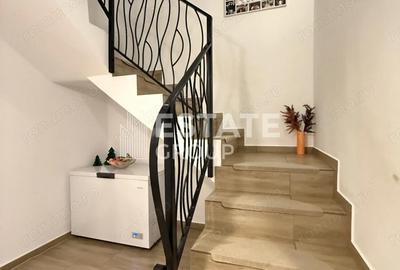 Casă cu Teren 506 Mp în Covaci - 5