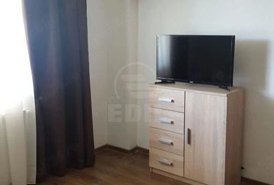 Apartament cu 2 camere semidecomandat în Florești - 2
