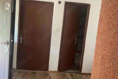 Vand casa Battonya 5 km fosta vama Turnu Vand casa Battonya 5 km fosta vama Turnu - 5