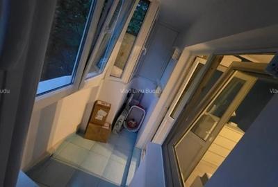 Apartament 3 Camere Decomandat Padesu Apartament 3 Camere Decomandat Padesu - 14